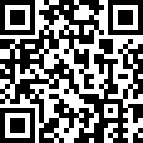 http://www.test.firmbook.eu/en/38583