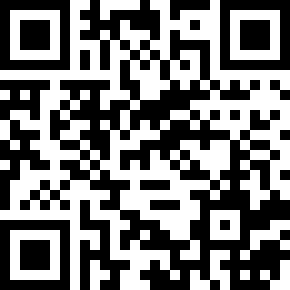http://www.test.firmbook.eu/38589