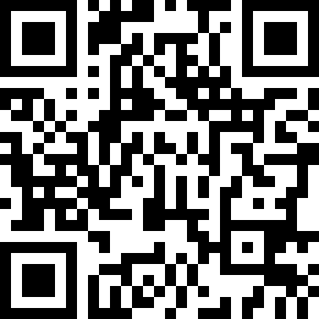 http://www.test.firmbook.eu/38590