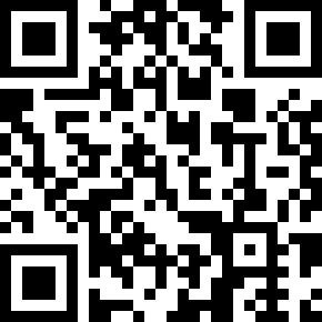 http://www.test.firmbook.eu/38591