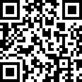 http://www.test.firmbook.eu/38592