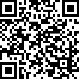 http://www.test.firmbook.eu/borma-technologie-bezwykopowe