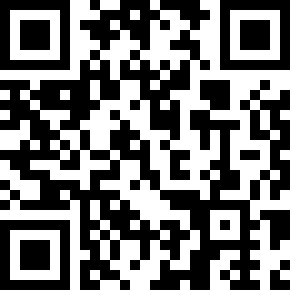 http://www.test.firmbook.eu/38615