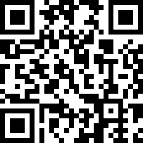 http://www.test.firmbook.eu/38616