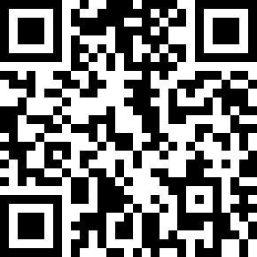 http://www.test.firmbook.eu/38617