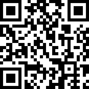 http://www.test.firmbook.eu/38621