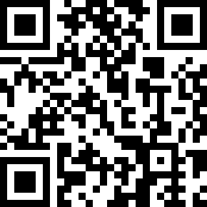 http://www.test.firmbook.eu/38622