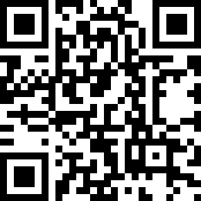 http://www.test.firmbook.eu/38623
