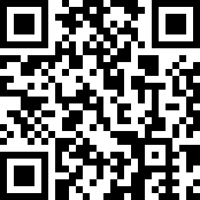 http://www.test.firmbook.eu/38625
