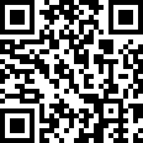 http://www.test.firmbook.eu/38626