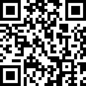 http://www.test.firmbook.eu/38627