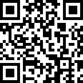 http://www.test.firmbook.eu/38628