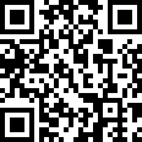 http://www.test.firmbook.eu/38630