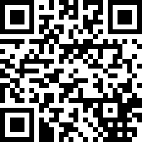 http://www.test.firmbook.eu/38631