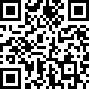 http://www.test.firmbook.eu/przesylkipaletowe