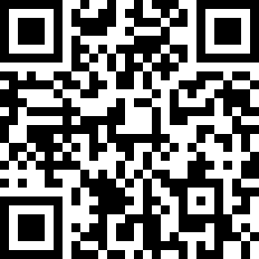 http://www.test.firmbook.eu/detektywi