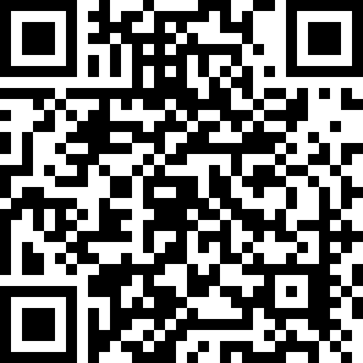 http://www.test.firmbook.eu/en/alpinista-szczecin-zaklad-uslug-wysokosciowych