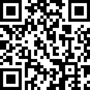 http://www.test.firmbook.eu/38638