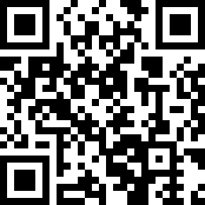 http://www.test.firmbook.eu/38639
