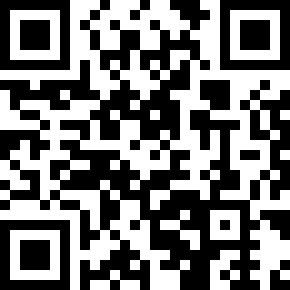 http://www.test.firmbook.eu/38640