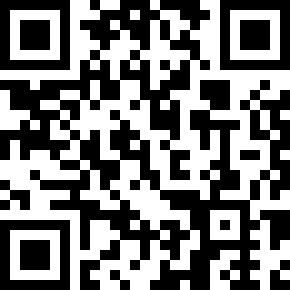 http://www.test.firmbook.eu/38642