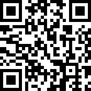 http://www.test.firmbook.eu/38643
