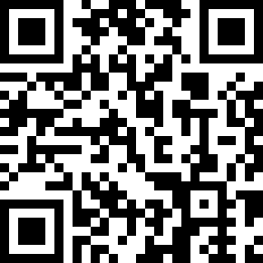 http://www.test.firmbook.eu/38644