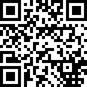 http://www.test.firmbook.eu/38645