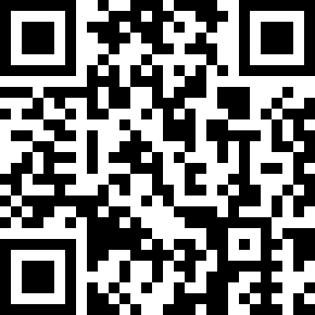 http://www.test.firmbook.eu/38646