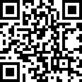 http://www.test.firmbook.eu/38647