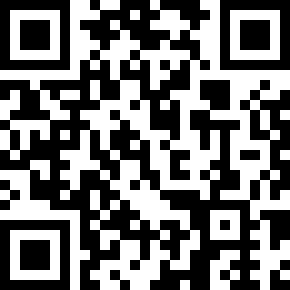http://www.test.firmbook.eu/38649