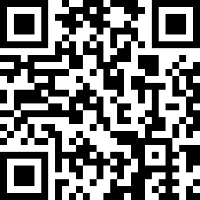 http://www.test.firmbook.eu/38650