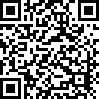 http://www.test.firmbook.eu/gaja-ksztaltowanie-pielegnacja-zieleni