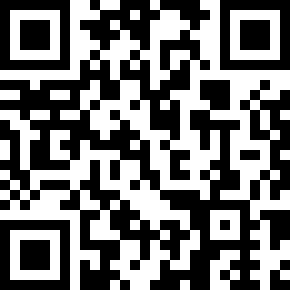 http://www.test.firmbook.eu/38652