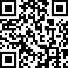 http://www.test.firmbook.eu/38653