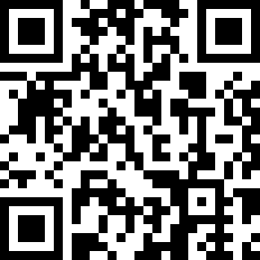 http://www.test.firmbook.eu/38656