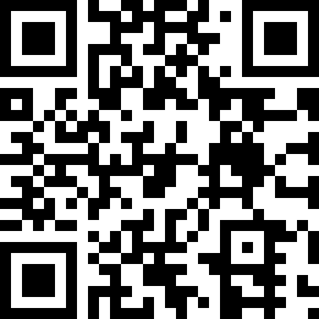 http://www.test.firmbook.eu/38657