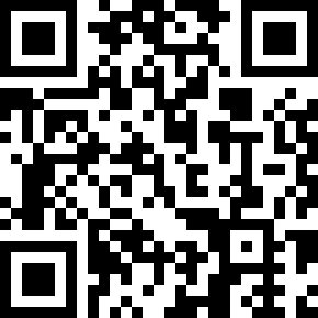 http://www.test.firmbook.eu/38659