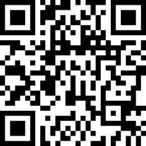 http://www.test.firmbook.eu/38660