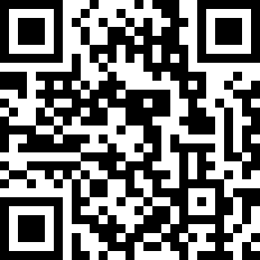 http://www.test.firmbook.eu/38661