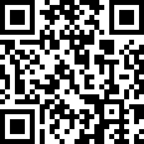 http://www.test.firmbook.eu/38662