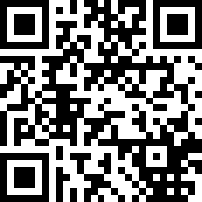 http://www.test.firmbook.eu/38663