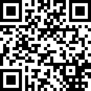 http://www.test.firmbook.eu/38664