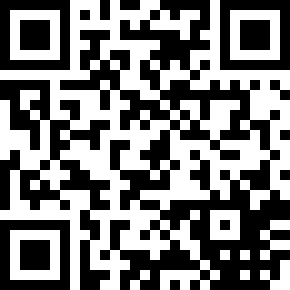 http://www.test.firmbook.eu/kancelaria
