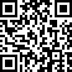 http://www.test.firmbook.eu/prawo