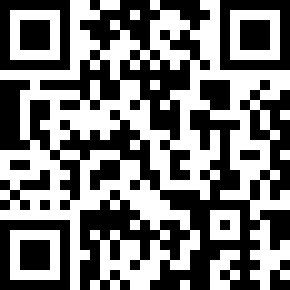 http://www.test.firmbook.eu/38669