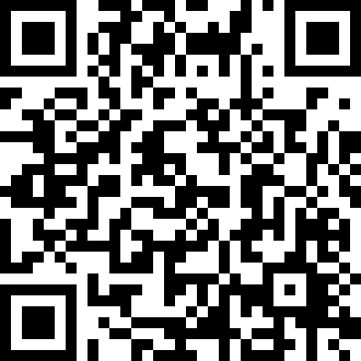 http://www.test.firmbook.eu/rolety-hawaje-belchatow