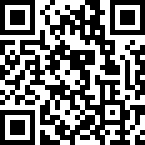 http://www.test.firmbook.eu/38672