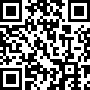 http://www.test.firmbook.eu/38673