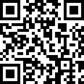 http://www.test.firmbook.eu/38674
